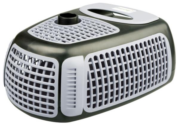 Umwälzpumpe eco-X2 plus 10000